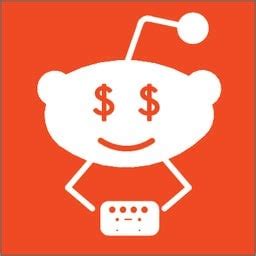 r/piracy jav|Sites where i can download HD JAVs that are chopped into.